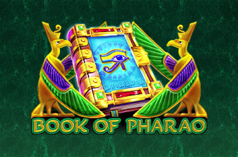 Book of Pharao